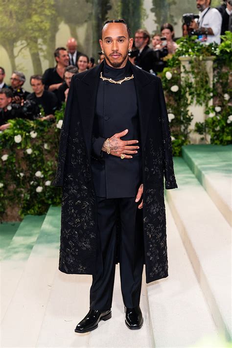 burberry hamilton